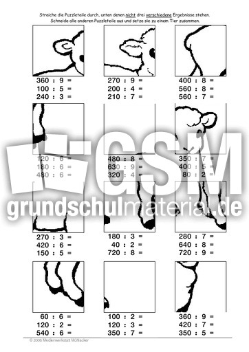 Lämmchen2.pdf
